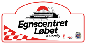 Egnscenteret løbet 2026 rgb 2400px