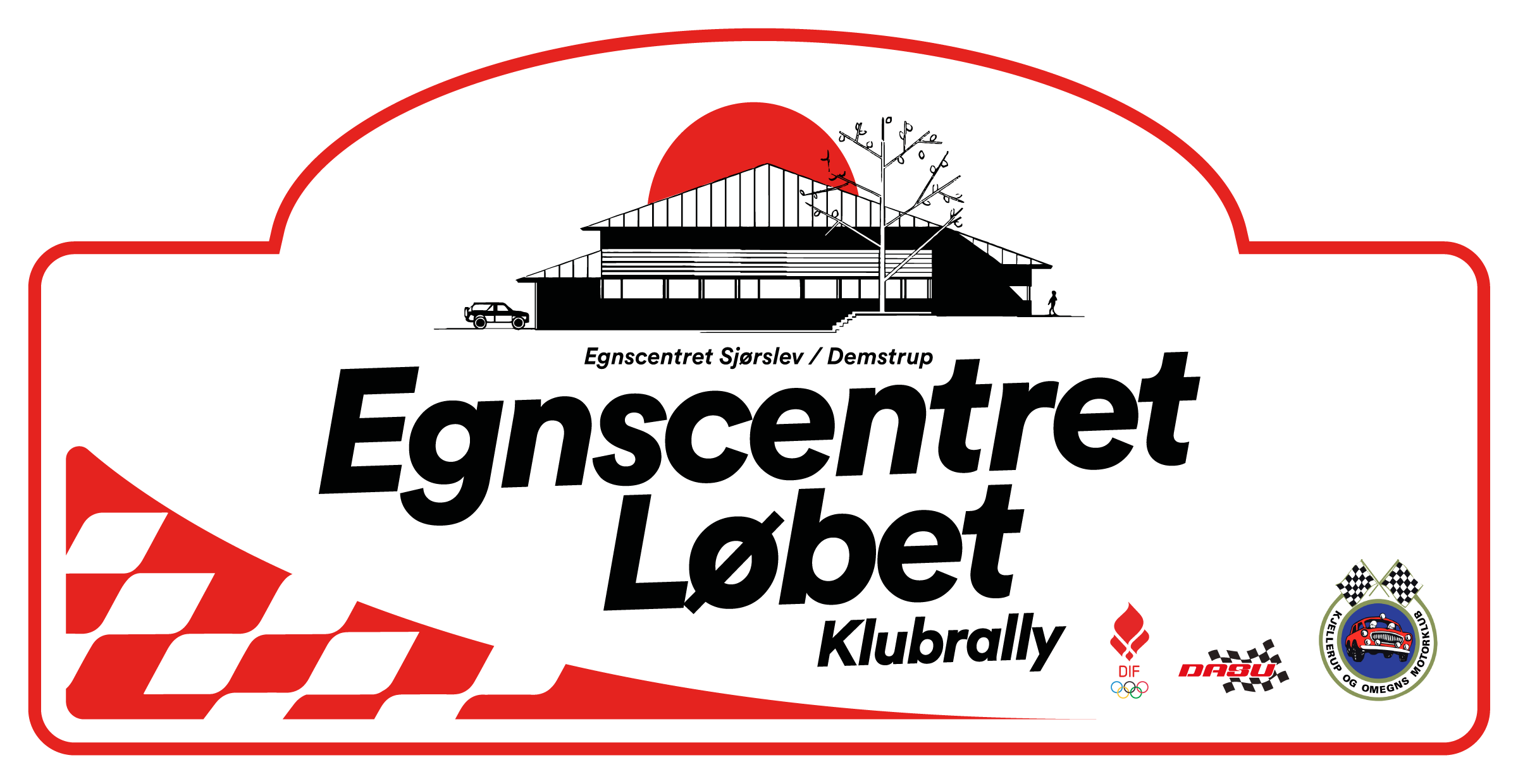 Egnscenteret løbet 2026 rgb 2400px
