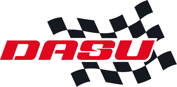 Dasu logo