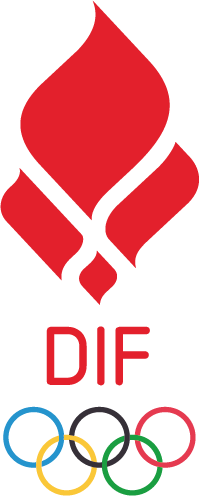 Dif motorsport