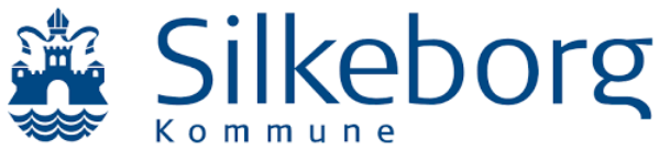 Silkeborg Kommune logo