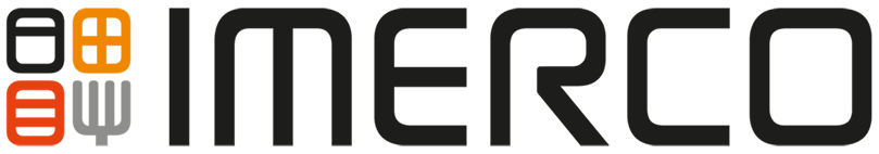 Imerco Kjellerup logo