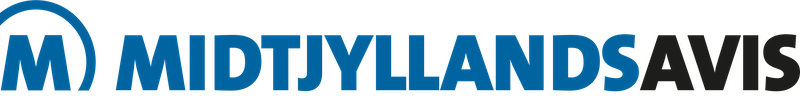 Midtjyllands Avis logo