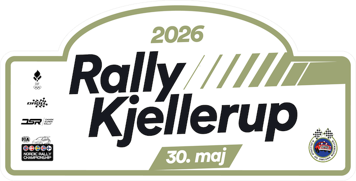 Rally Kjellerup 2026