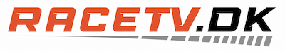 racetv.dk