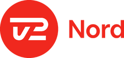 TV2 Nord