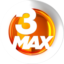 TV3 Max