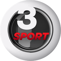 TV3 Sport